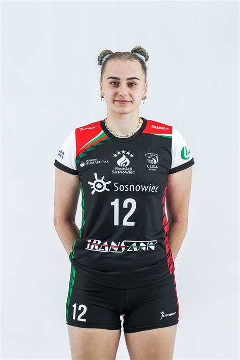 api kobyka|KS Volley Kobyka vs Plomien Sosnowiec scores & predictions